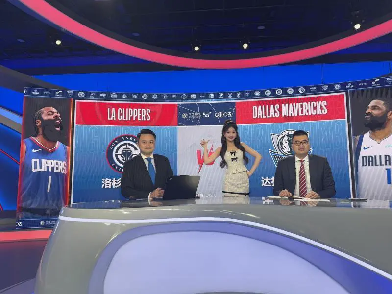 为什么智能指导能帮助提高篮球技能_1